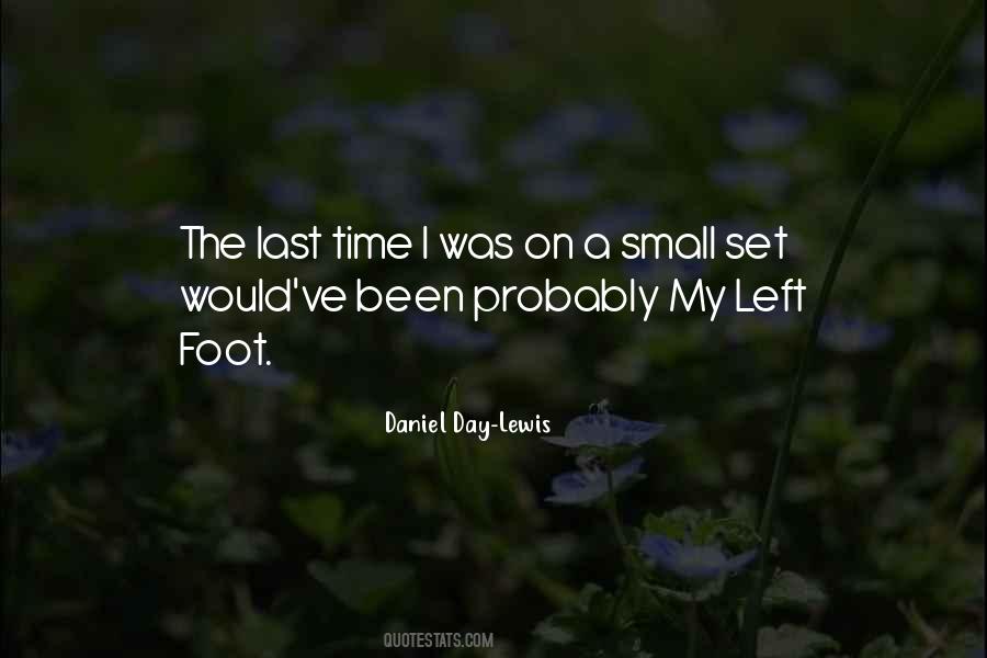 Poetry Excerpt Quotes #515312