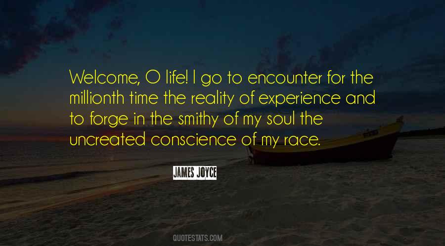 Poetry Excerpt Quotes #518441