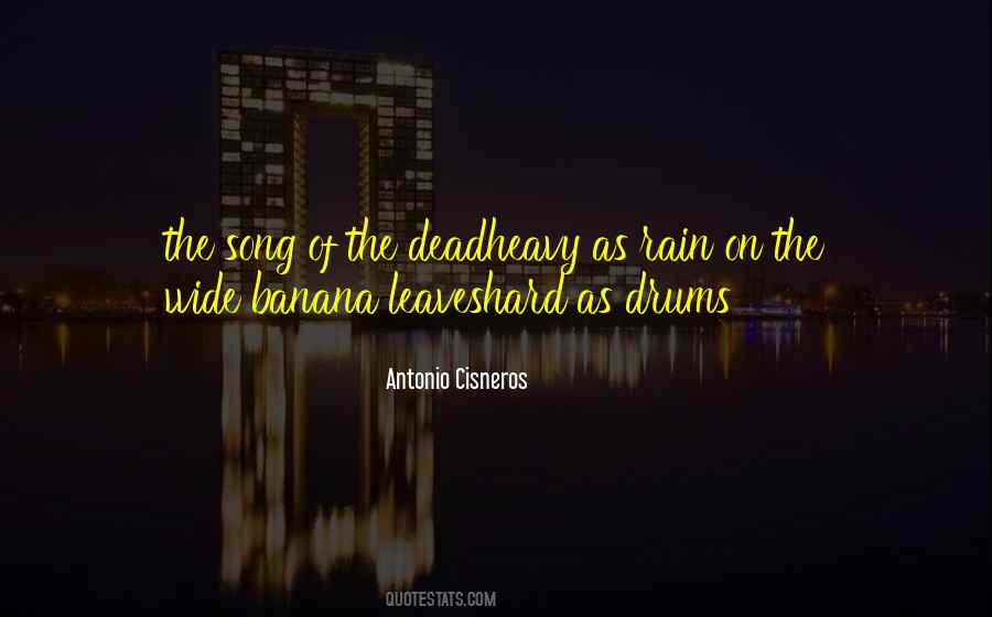 Poetry Excerpt Quotes #518889