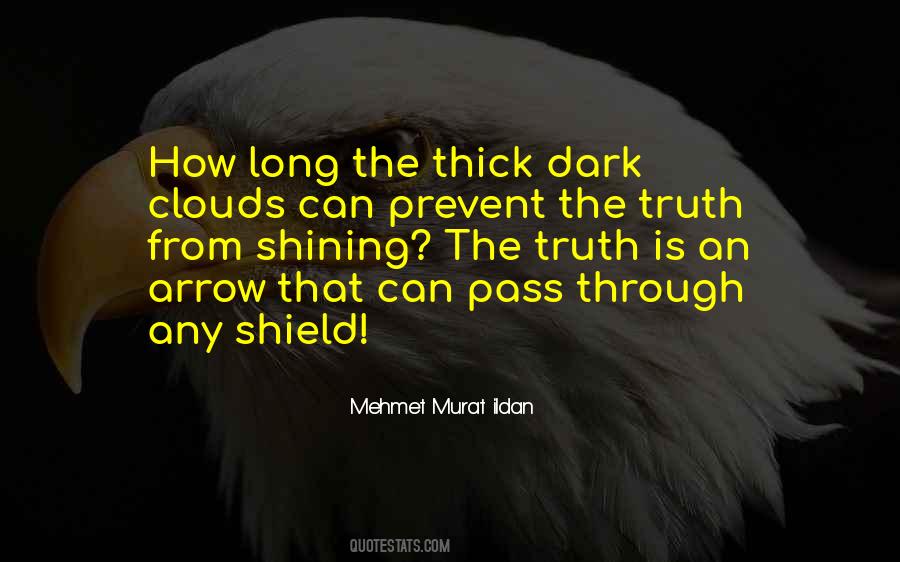 Poetry Excerpt Quotes #874609
