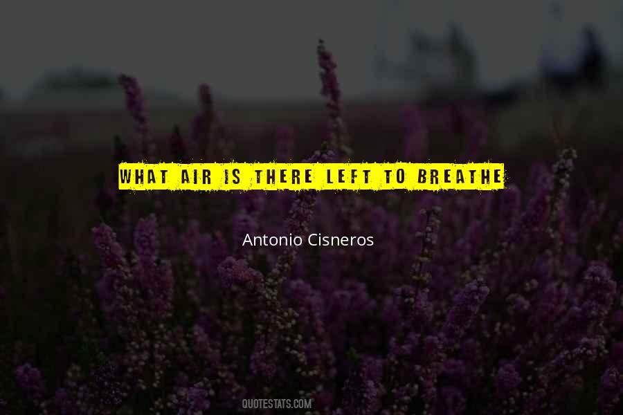 Poetry Excerpt Quotes #875591