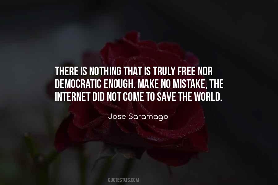 Did Not Come Quotes #1060548