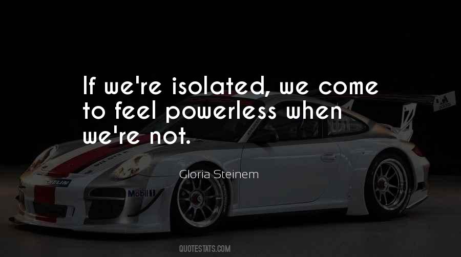Arbinger Institute Quotes #506961
