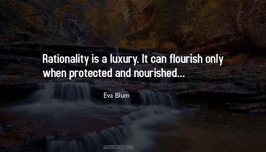 Biopower Foucault Quotes #1732122