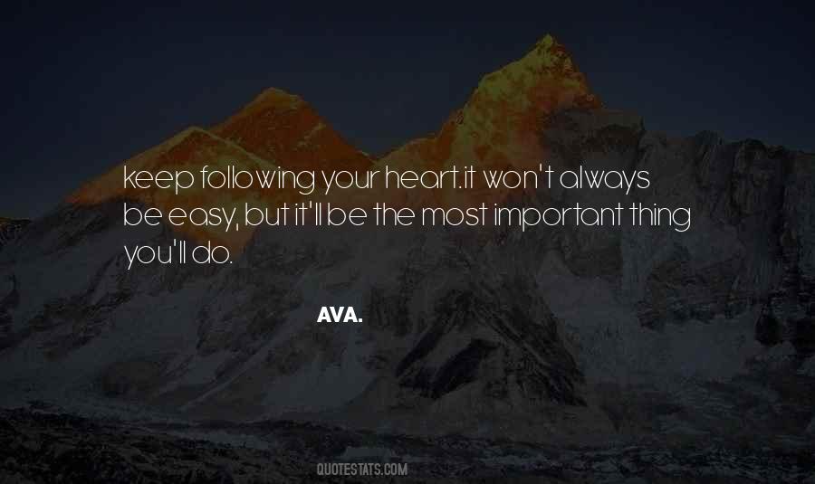 Poetry Prose Quotes #10853