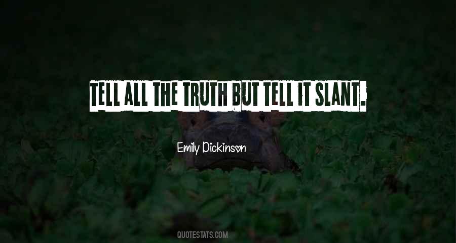 Poetry Prose Quotes #131805