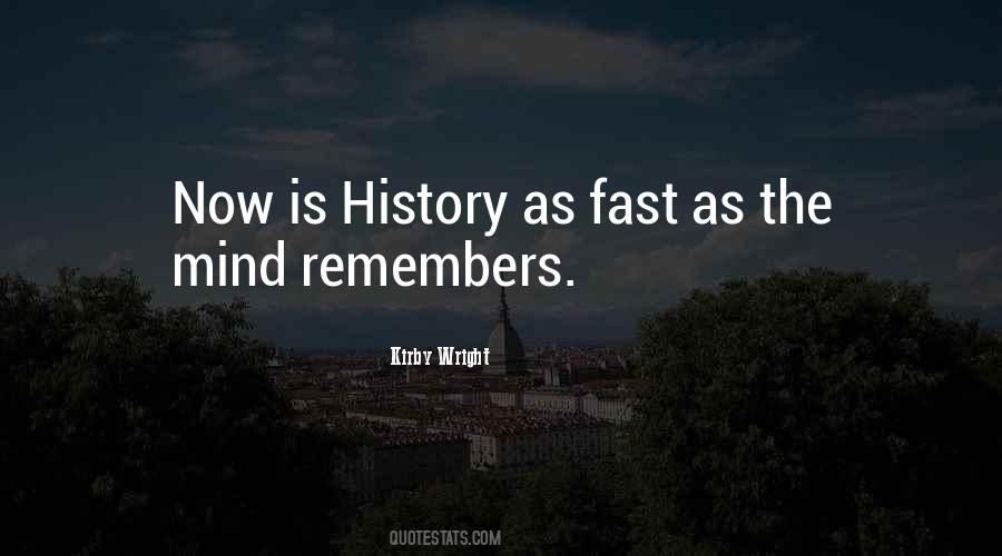 Poetry Prose Quotes #169605