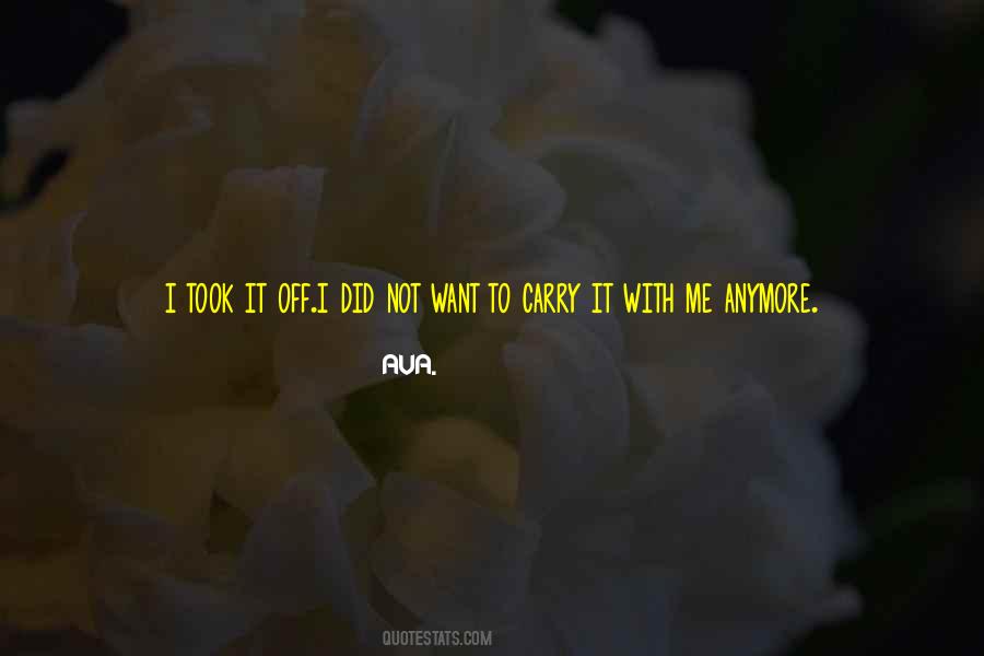 Poetry Prose Quotes #178692