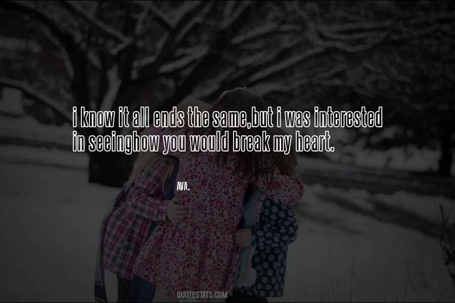 Poetry Prose Quotes #191495