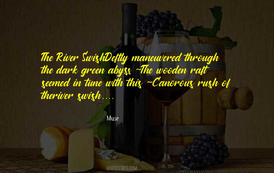 Poetry Prose Quotes #278914