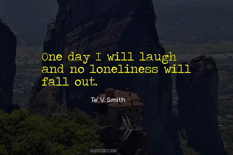 Poetry Prose Quotes #309190