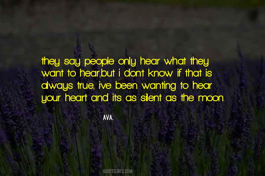 Poetry Prose Quotes #350420