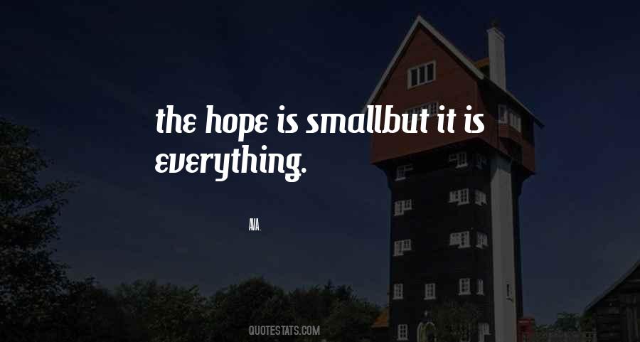 Poetry Prose Quotes #72291