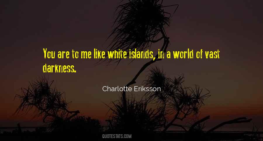 Poetry Prose Quotes #90002