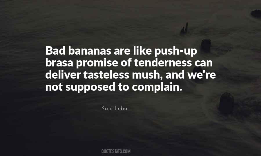 Poetry Prose Quotes #98349
