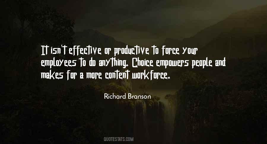 Arborist Quotes #1828720
