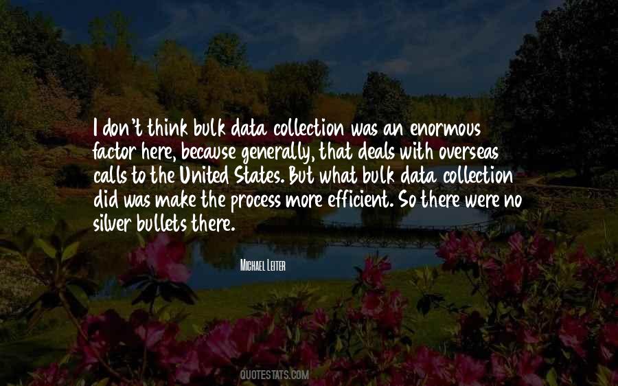 Arbutus Tree Quotes #1078647