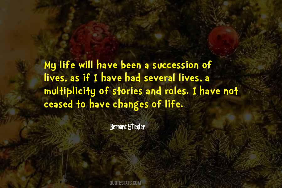 Arbutus Tree Quotes #161644