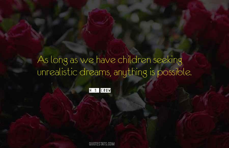 Arbutus Tree Quotes #1733098