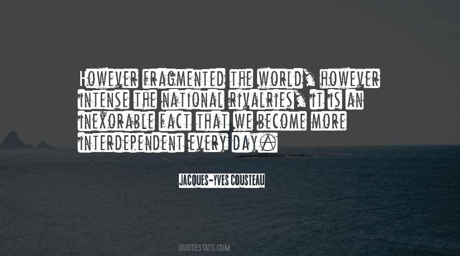 Arbutus Tree Quotes #557983