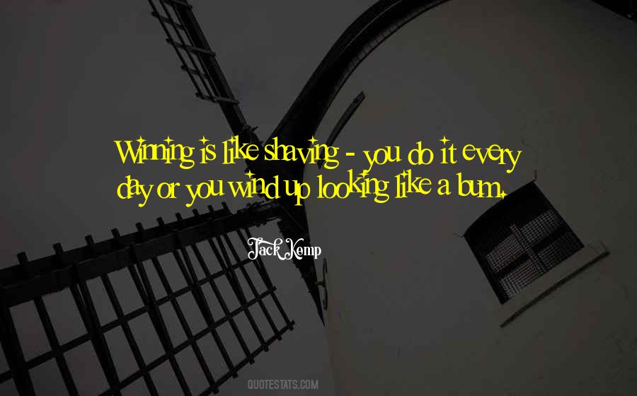 Jack You Up Quotes #1060648