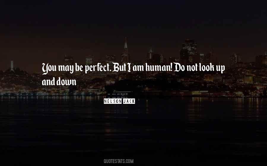 Jack You Up Quotes #1074537