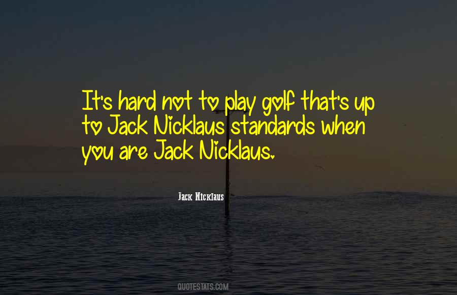 Jack You Up Quotes #31078