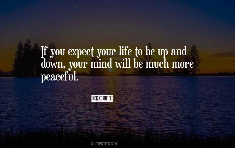 Jack You Up Quotes #361717