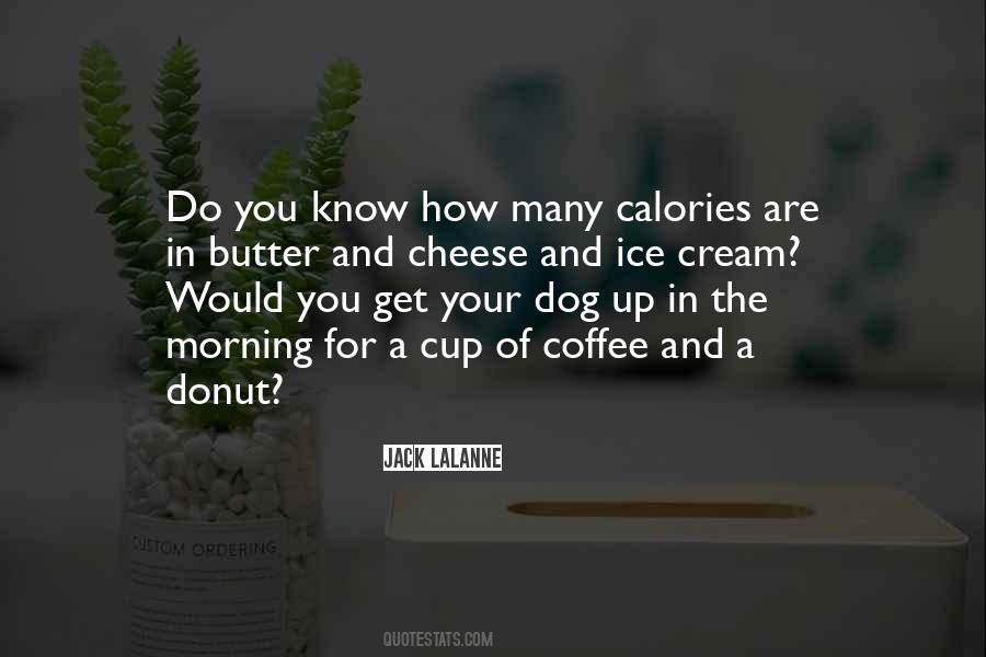 Jack You Up Quotes #412333