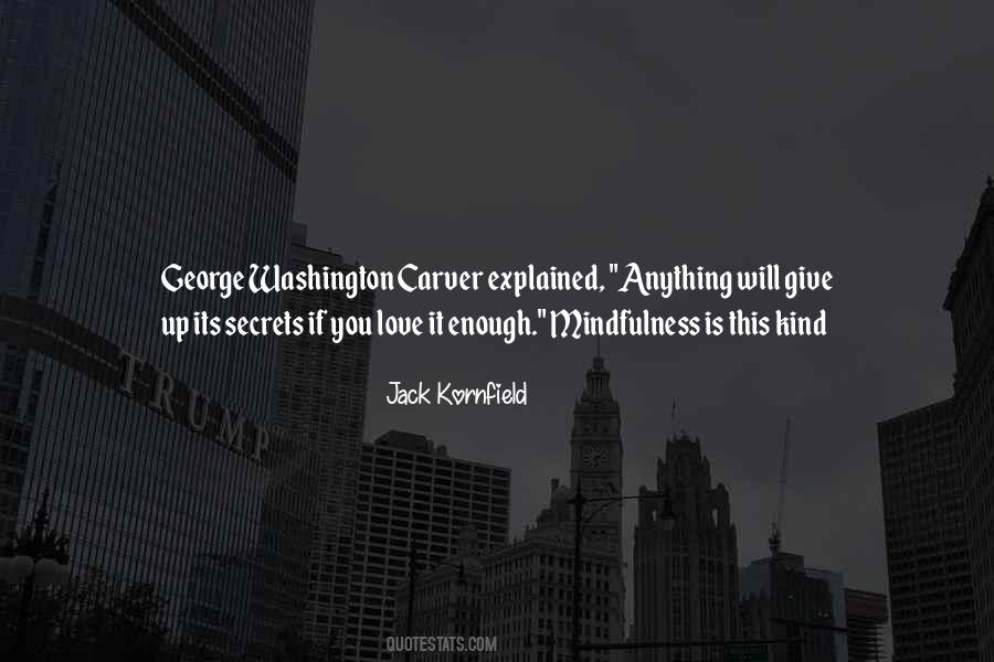 Jack You Up Quotes #506131