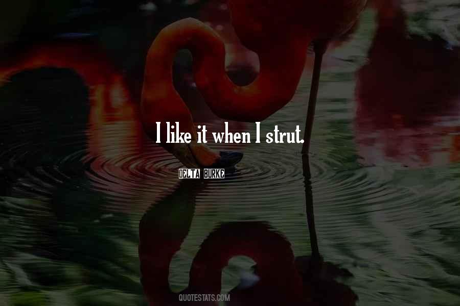 Cerasela Georgescu Quotes #1111503