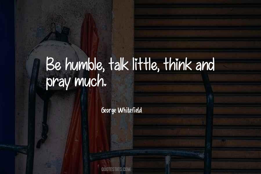 Cerasela Georgescu Quotes #1118499