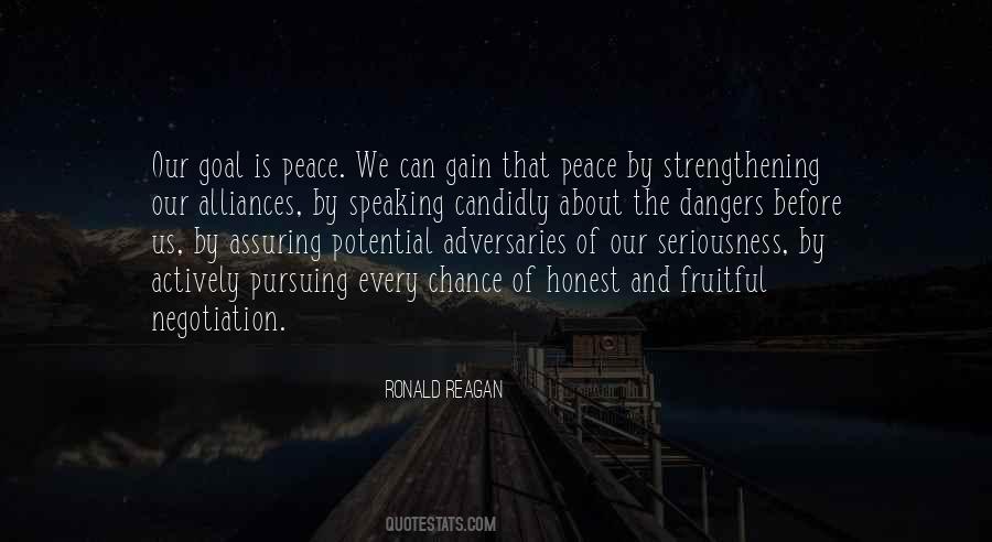 Cerasela Georgescu Quotes #1694439