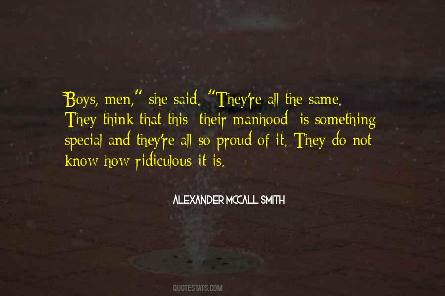 Blue Jean Baby La Quotes #223564