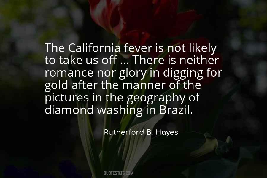 Poor Richard S Almanack Quotes #1564864