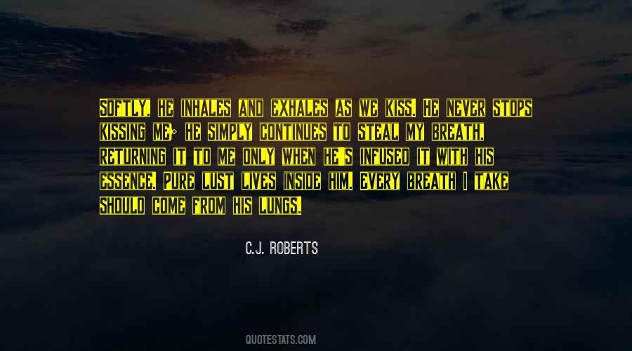 Poor Richard S Almanack Quotes #274835