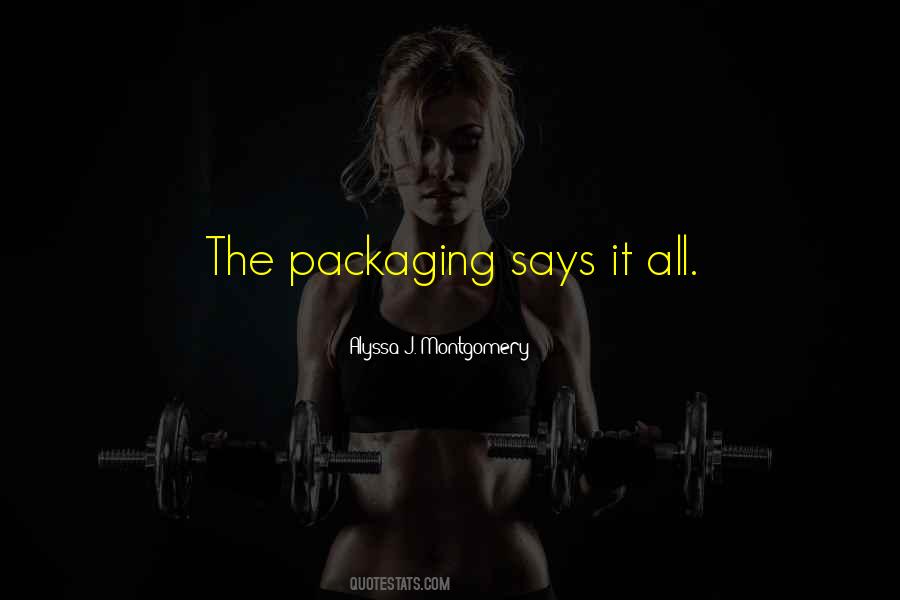 Halvard Fluidshield Quotes #866555