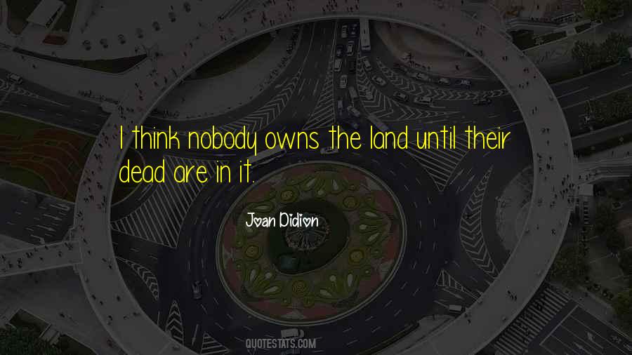 Nirvik Jani Quotes #1194142