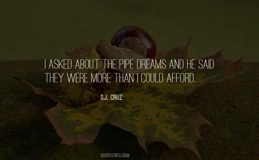 Nirvik Jani Quotes #534543
