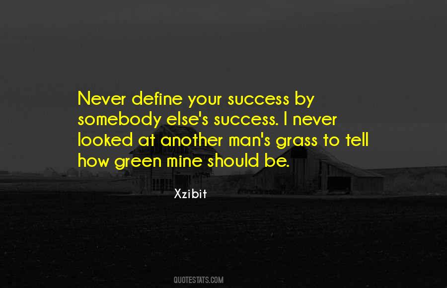 Grass Green Quotes #626880
