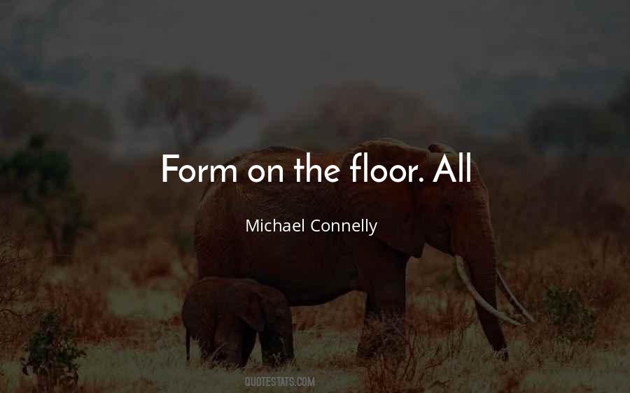Comprehension Skills Quotes #1120555