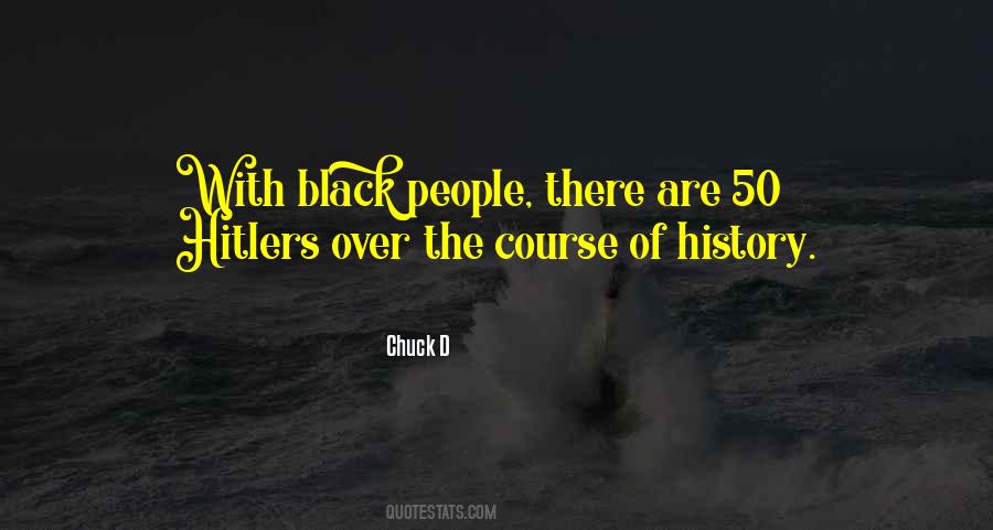 Comprehension Skills Quotes #1122068