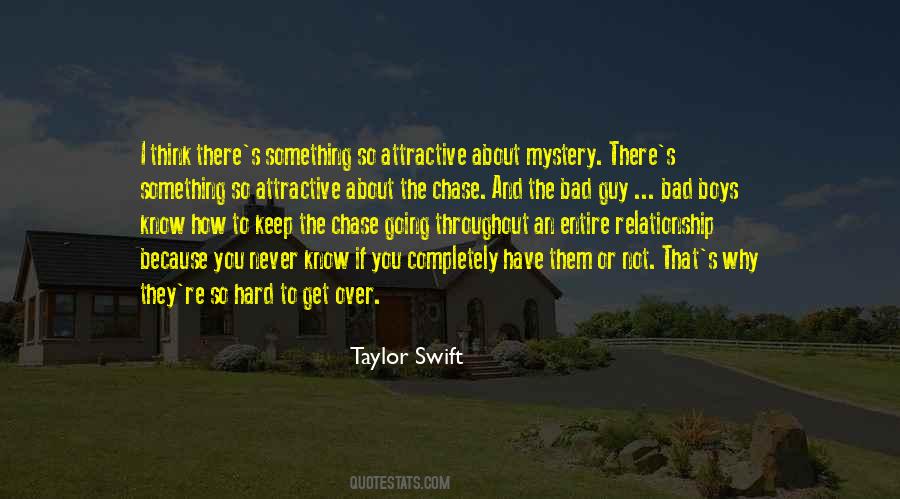 Comprehension Skills Quotes #1200854