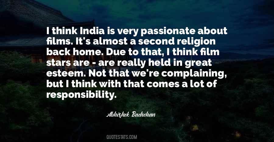 Comprehension Skills Quotes #1290865