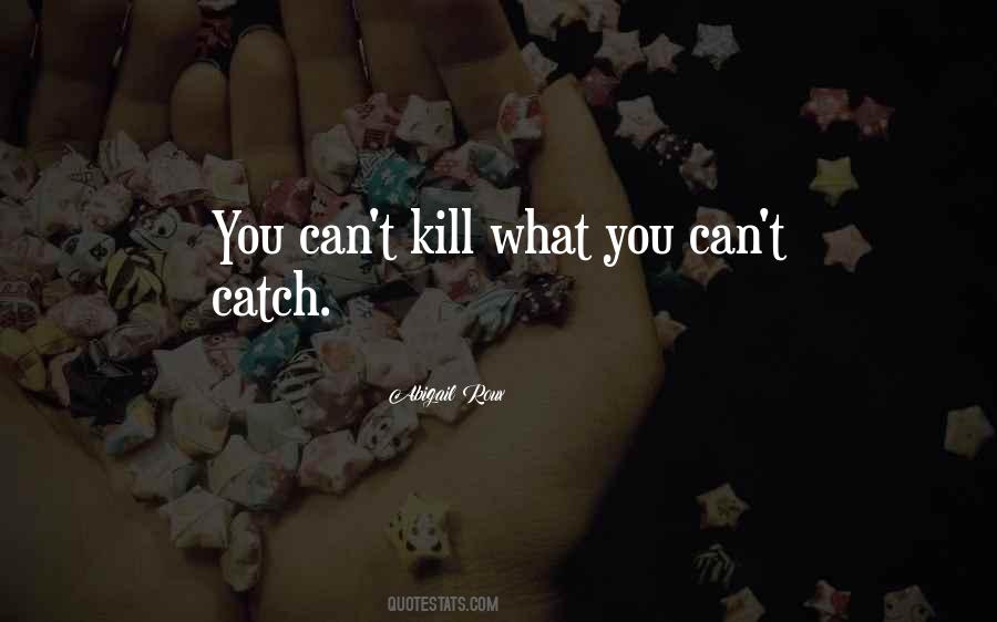 Comprehension Skills Quotes #146301