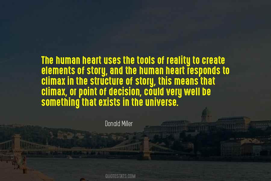 Comprehension Skills Quotes #760110