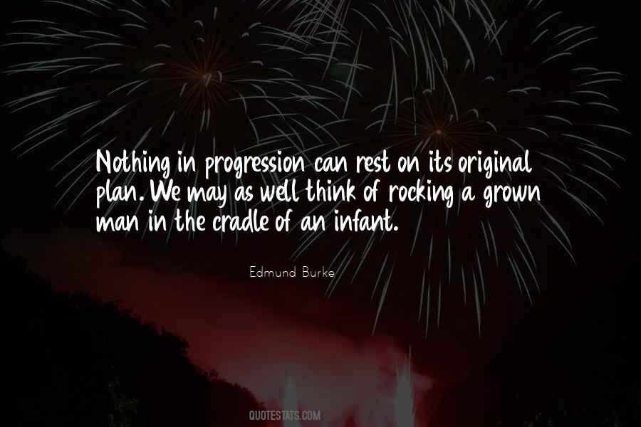 Comprehension Skills Quotes #814793