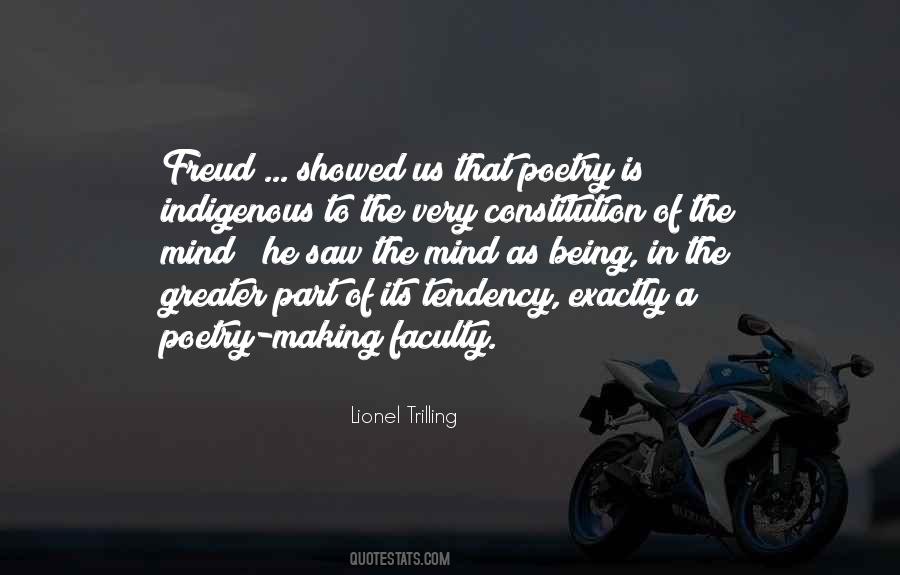 Arch Of Triumph Quotes #232863