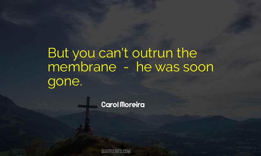 Sebrechts Hendrik Quotes #977020
