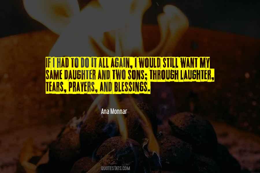 Vile People Quotes #1253688